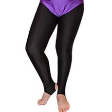 lycra leggings