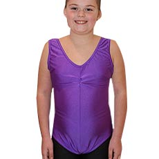lycra leotard