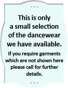 just a small selection image